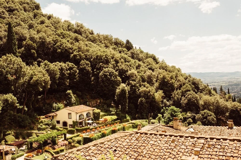 &bull; with my upcoming travels to Europe I was reviewing some of my travel photography from the past. I came across a paid gig and I had some thoughts. Did the responsibility to produce imagery to reflect what this private gathering was all about re