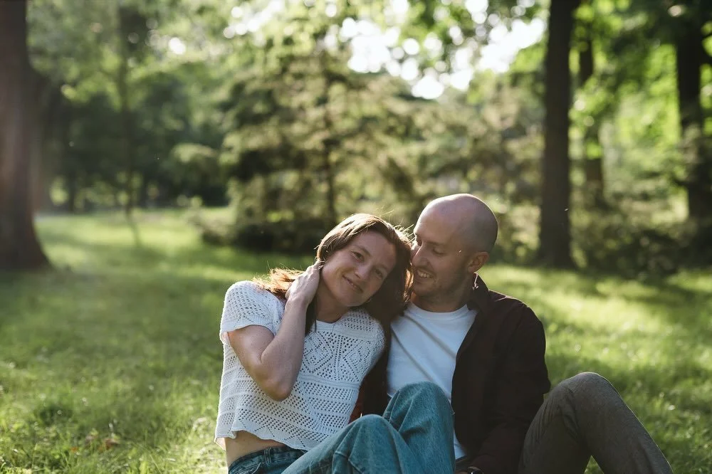 &bull; snow has melted and ground will be dry soon for us to lay on. .
.
.
.
.
.
#editorialphotography
#travelphotographer
#weddingphotographer
#creativeweddingweddinginspiration #vintageweddingphotographer