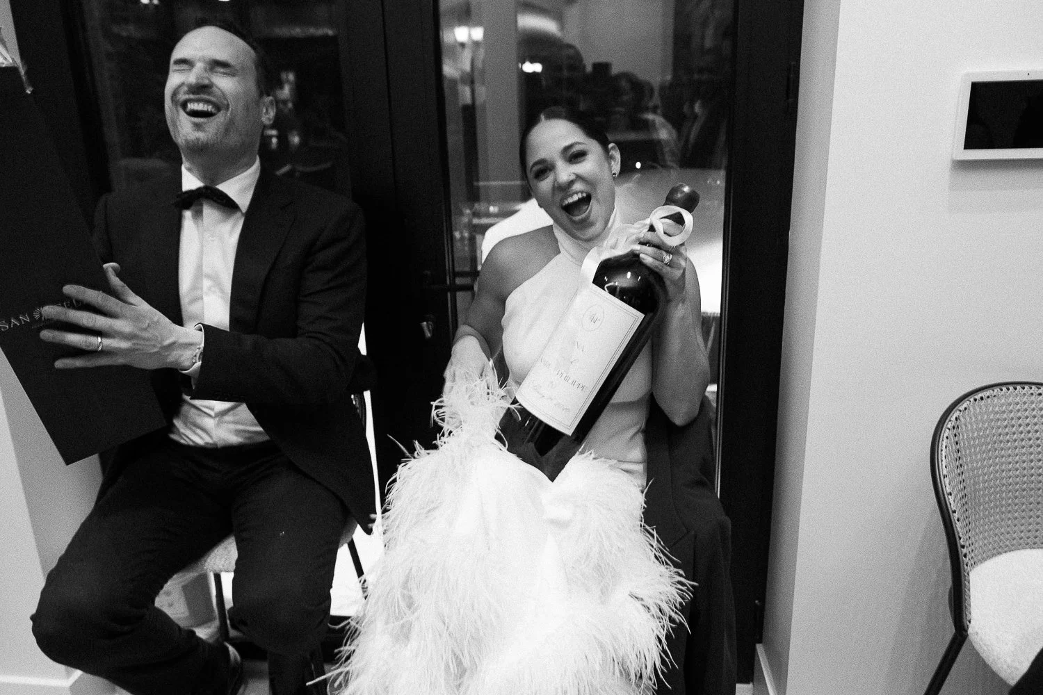 George Maviztis Photography | Elopements &amp; Petite Weddings