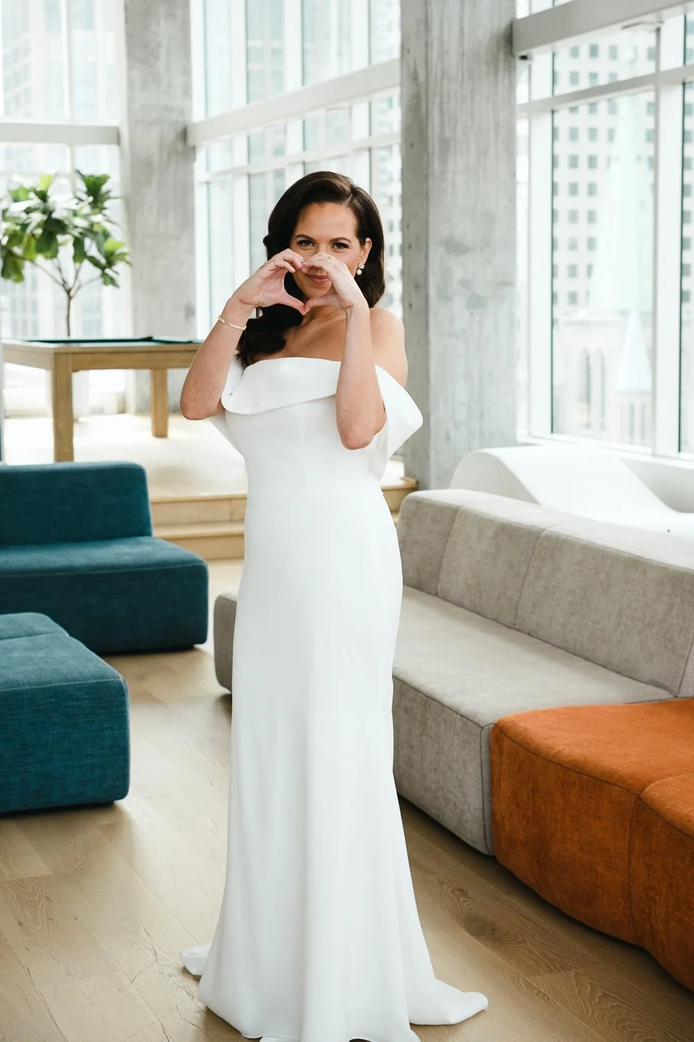 Sofia_Haley_XH222462.jpg