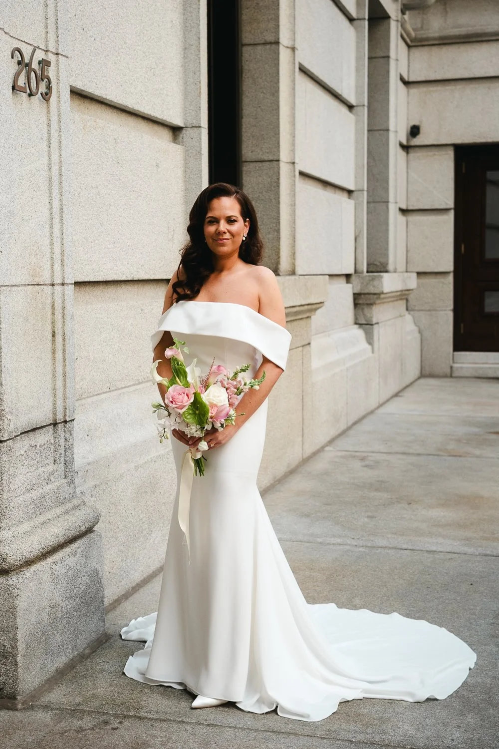 Sofia_Haley_XH222837.jpg