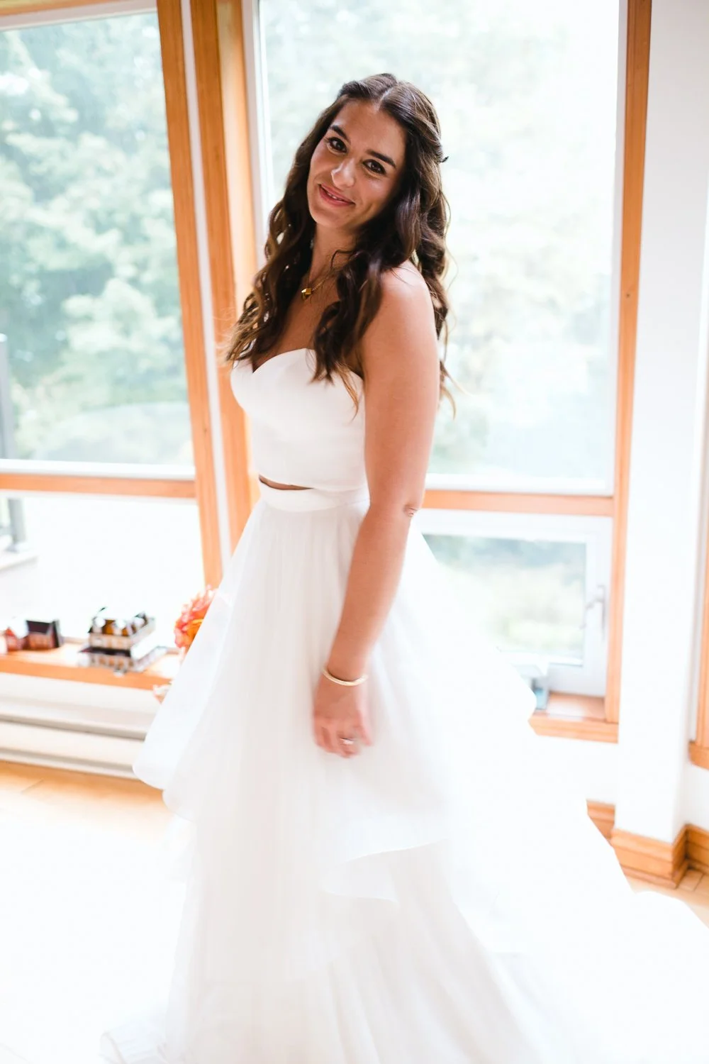 Dahlia_Daniel-403.jpg