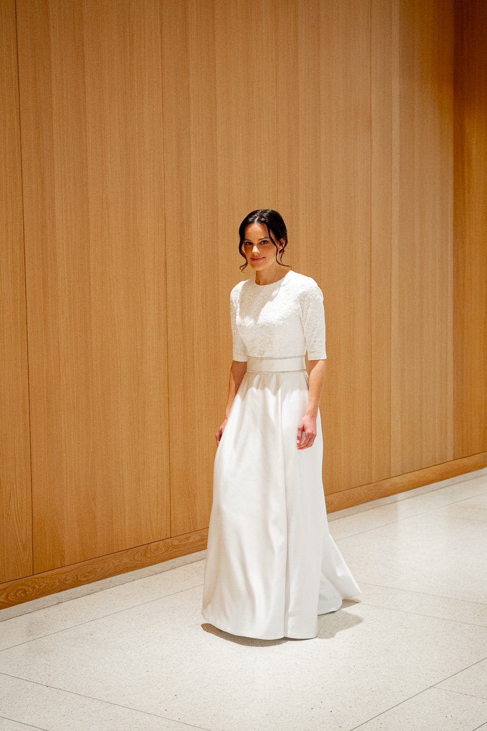 Emily_David_XH220701.jpg