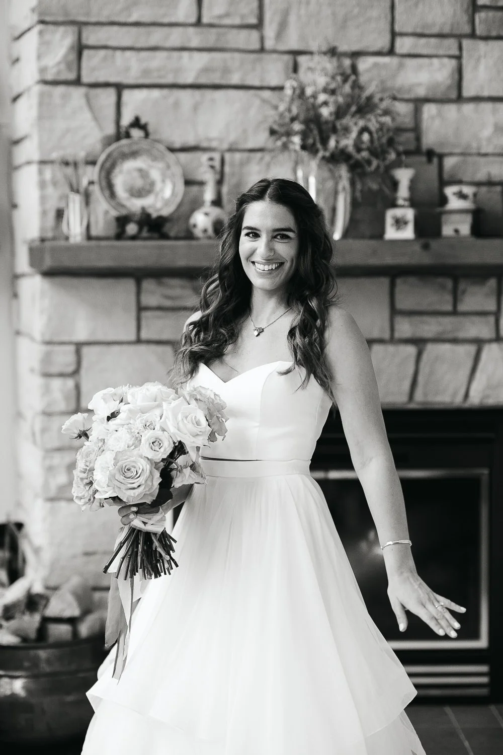 Dahlia_Daniel-139.jpg