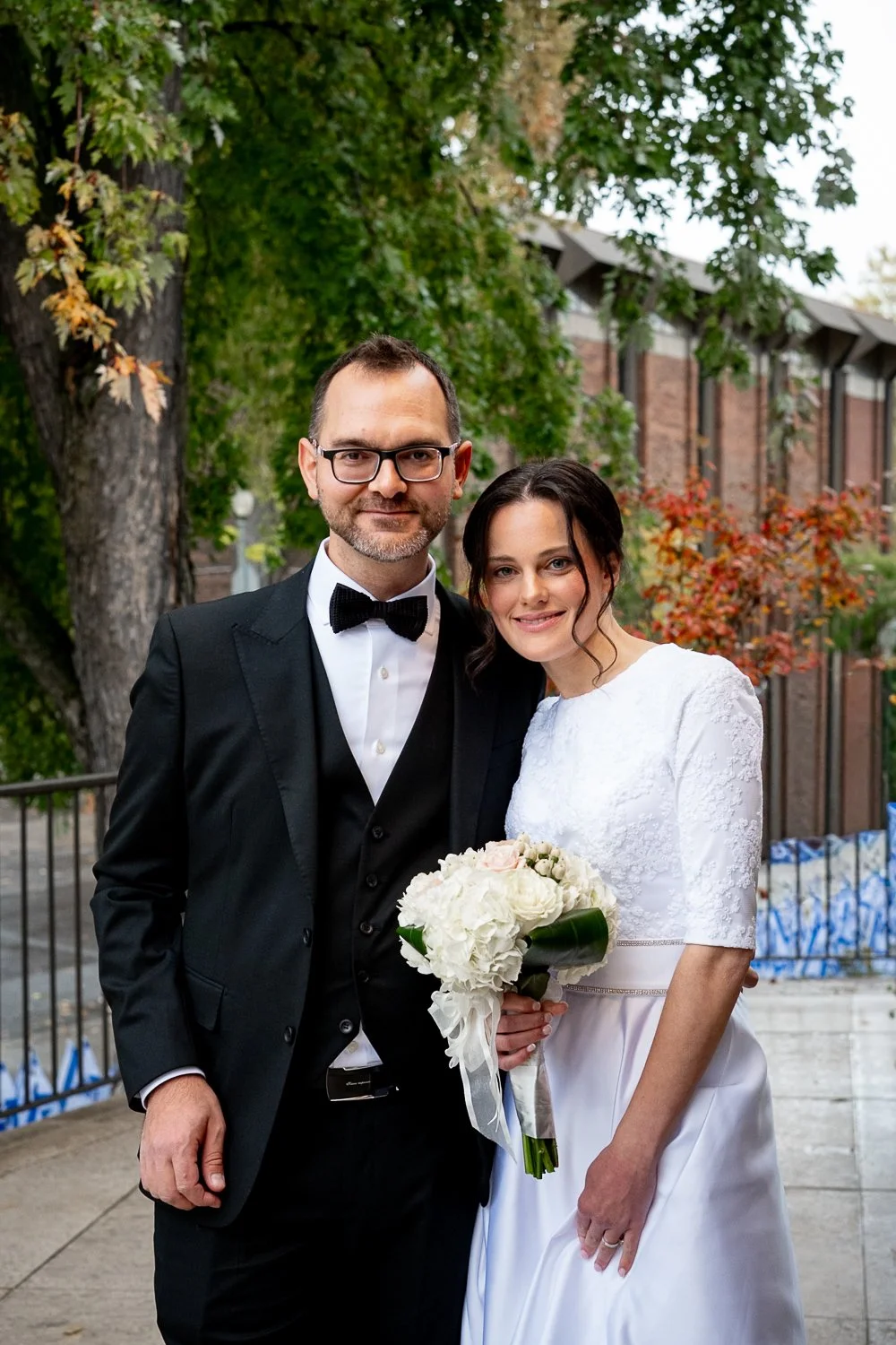 Emily_David_XH220890.jpg