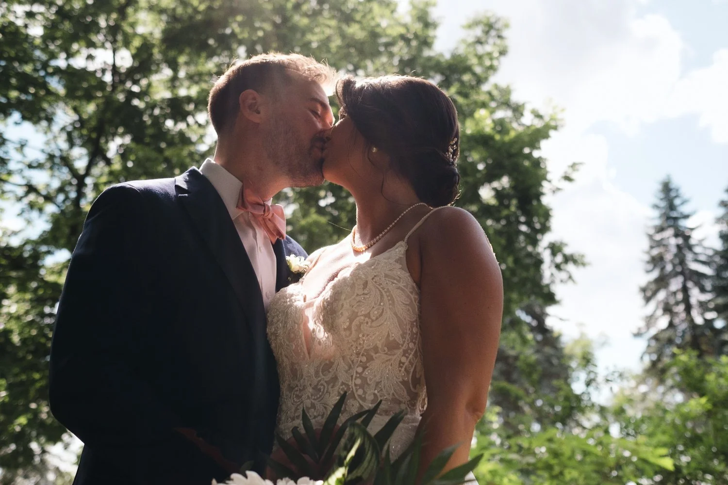 Rachelle_Stefano-0536.jpg