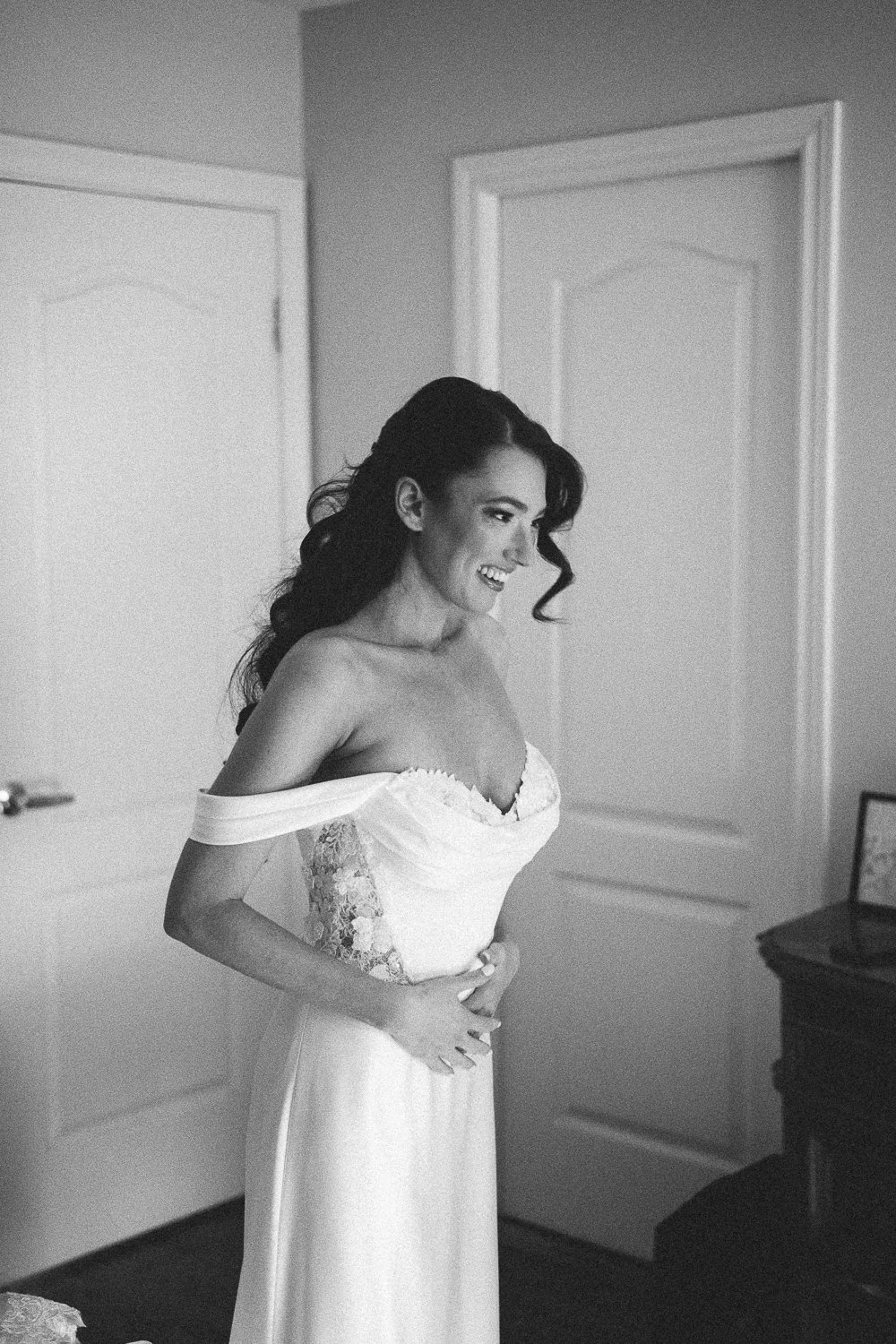 Sofia_Haley_XH222371.jpg