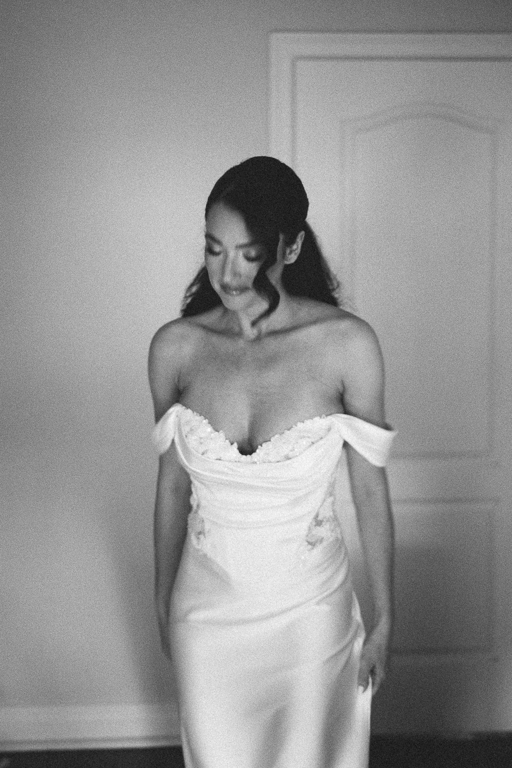 Sofia_Haley_XH222390.jpg