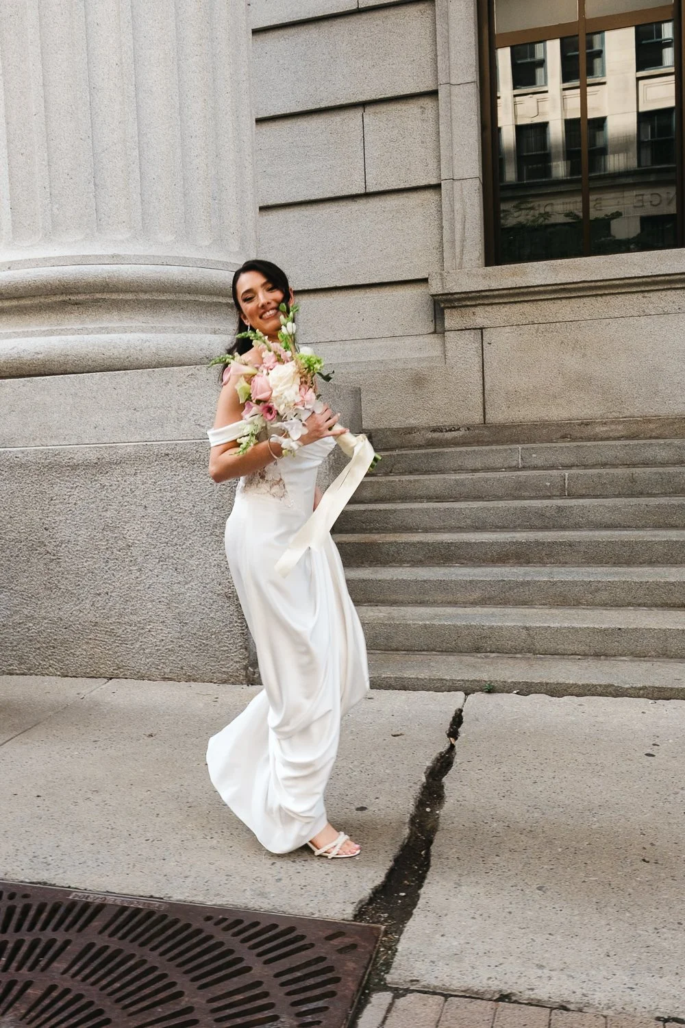 Sofia_Haley_XT404952.jpg