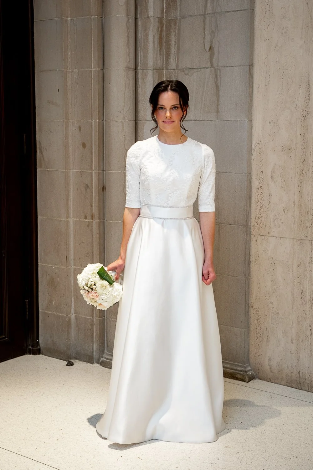 Emily_David_XH220794.jpg