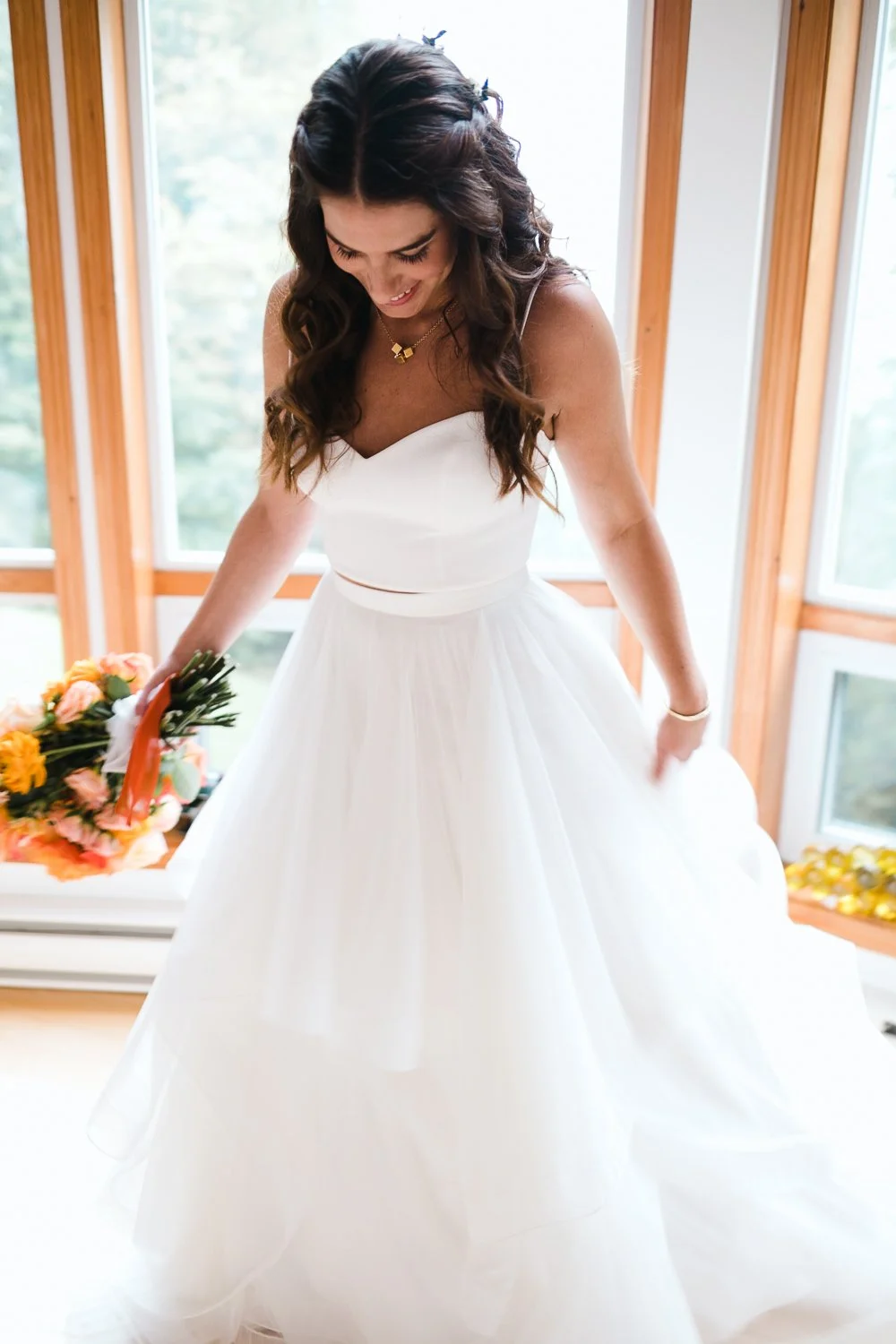 Dahlia_Daniel-401.jpg
