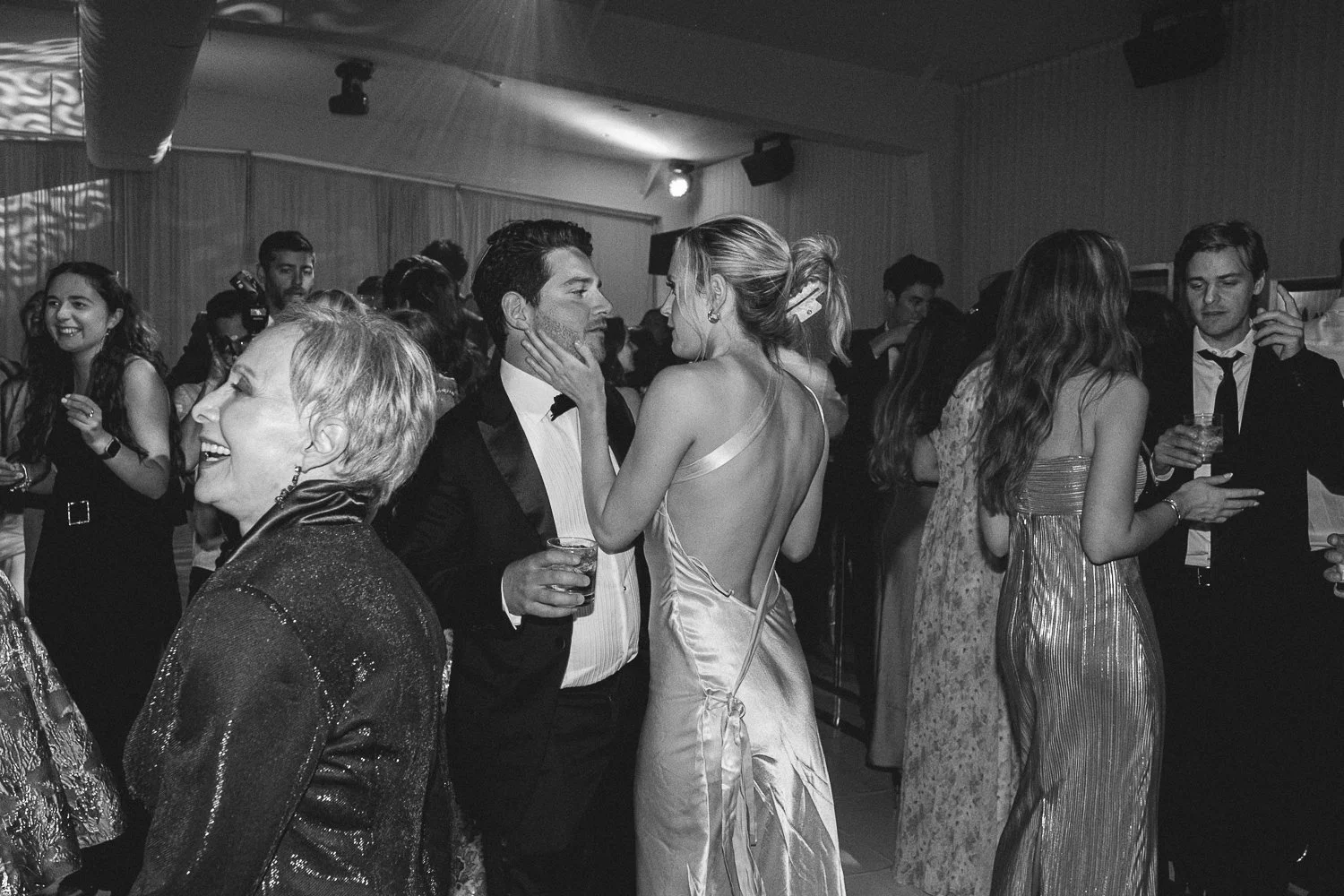 Diana_Spencer_XT401238.jpg