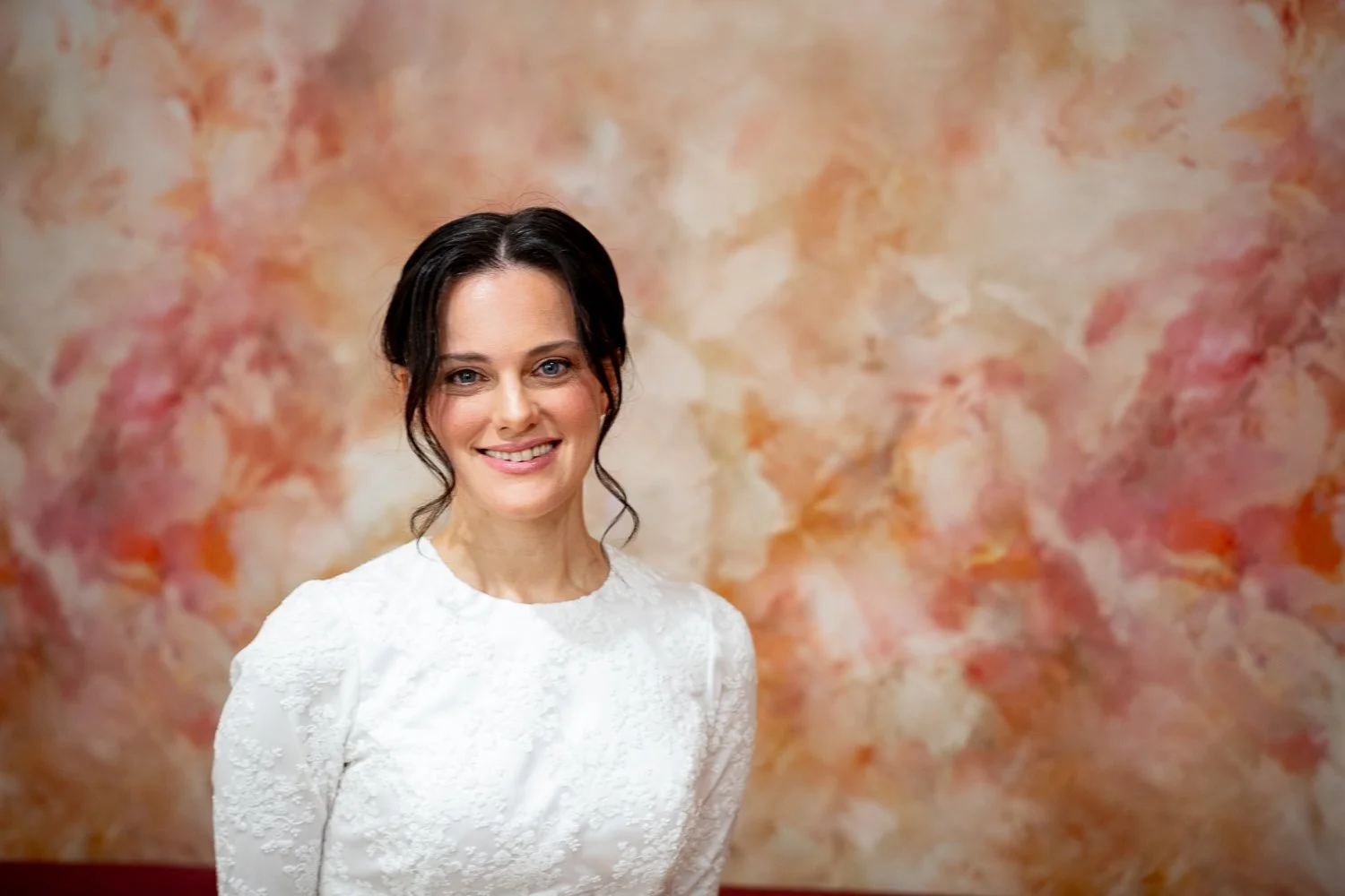 Emily_David_XH220692.jpg