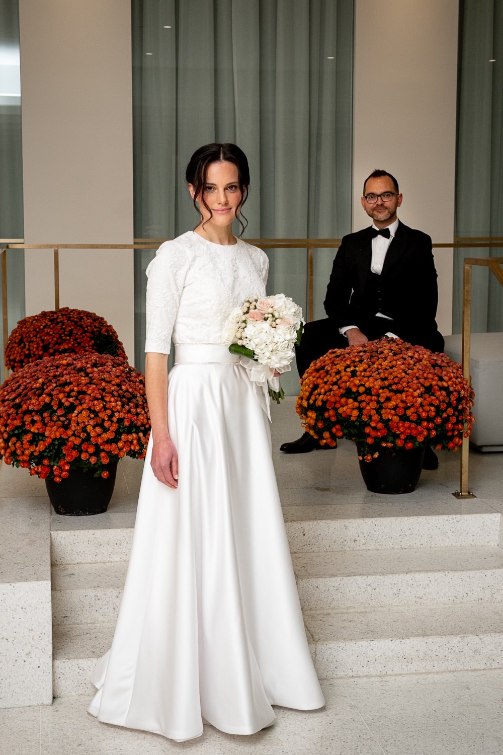 Emily_David_XH220850.jpg