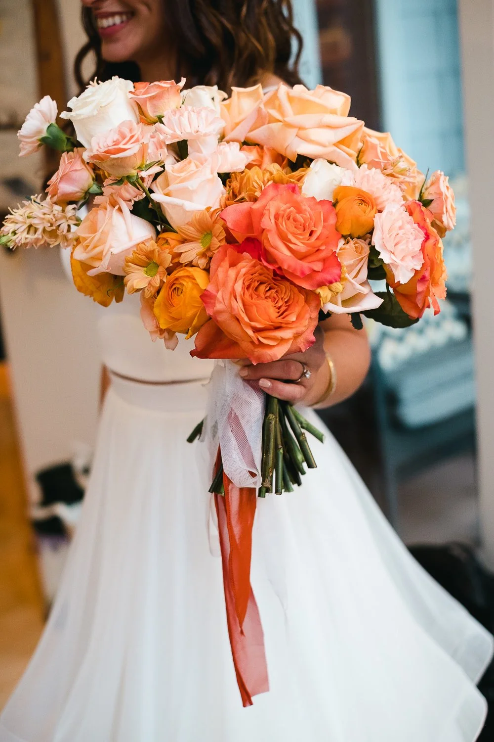 Dahlia_Daniel-157.jpg