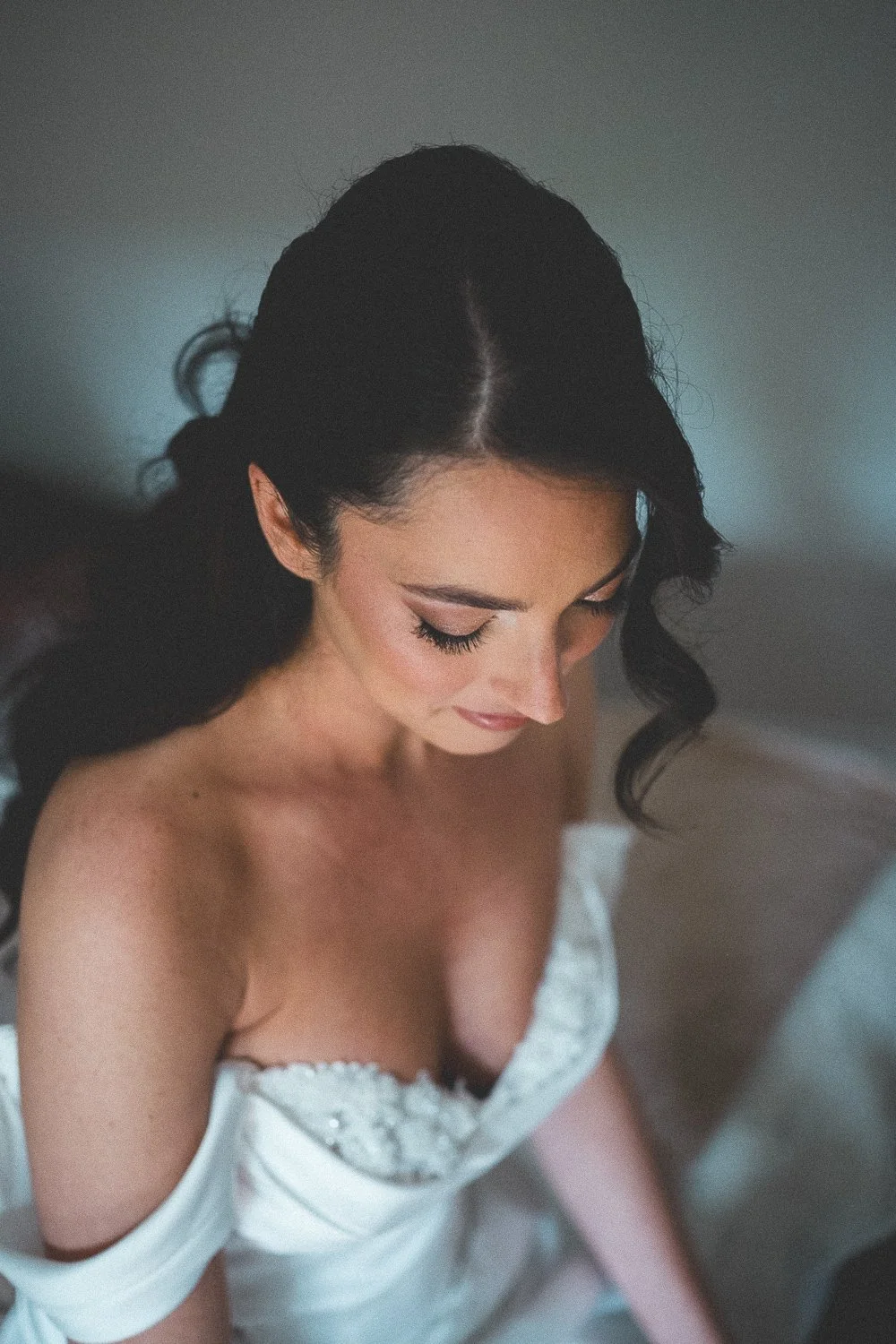 Sofia_Haley_XH222381.jpg