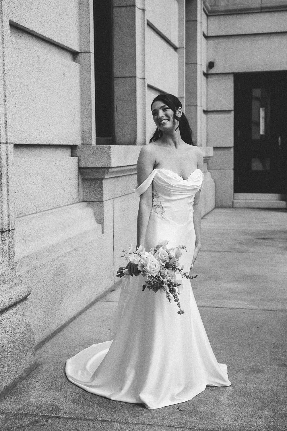 Sofia_Haley_XH222831.jpg
