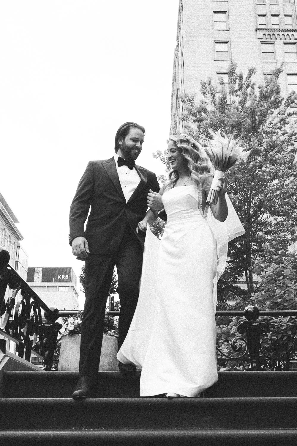 Diana_Spencer_XH222164.jpg
