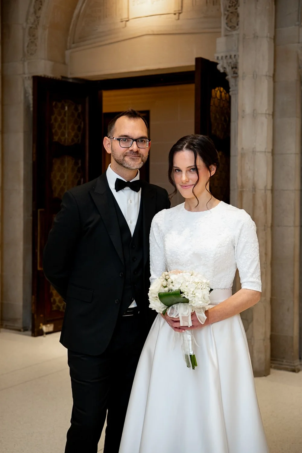 Emily_David_XH220771.jpg