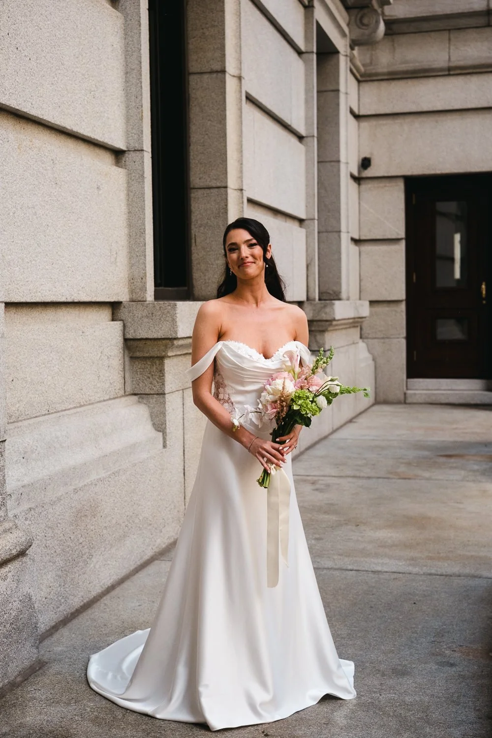 Sofia_Haley_XH222826.jpg