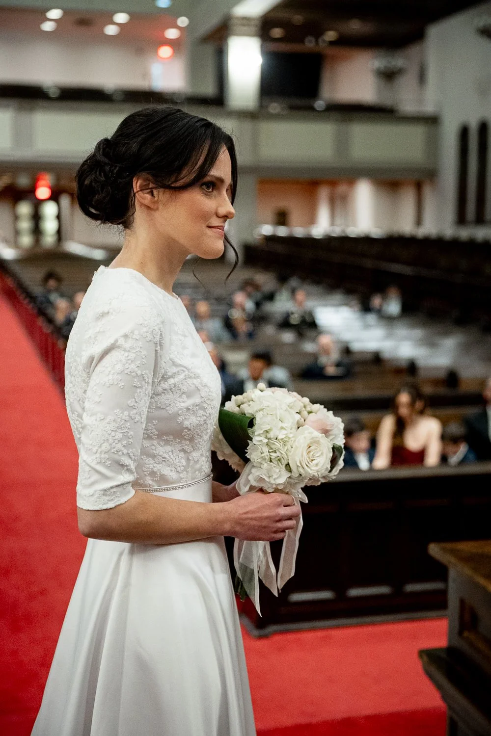 Emily_David_2nd_Photographer_KP4_6220.jpg