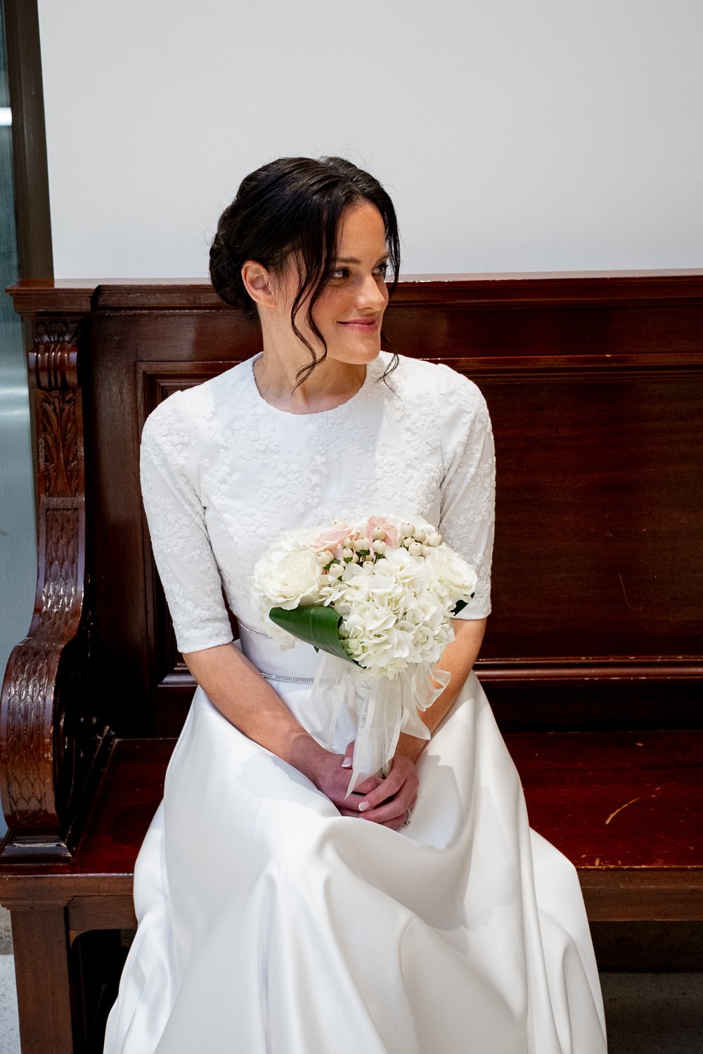 Emily_David_XH221216.jpg