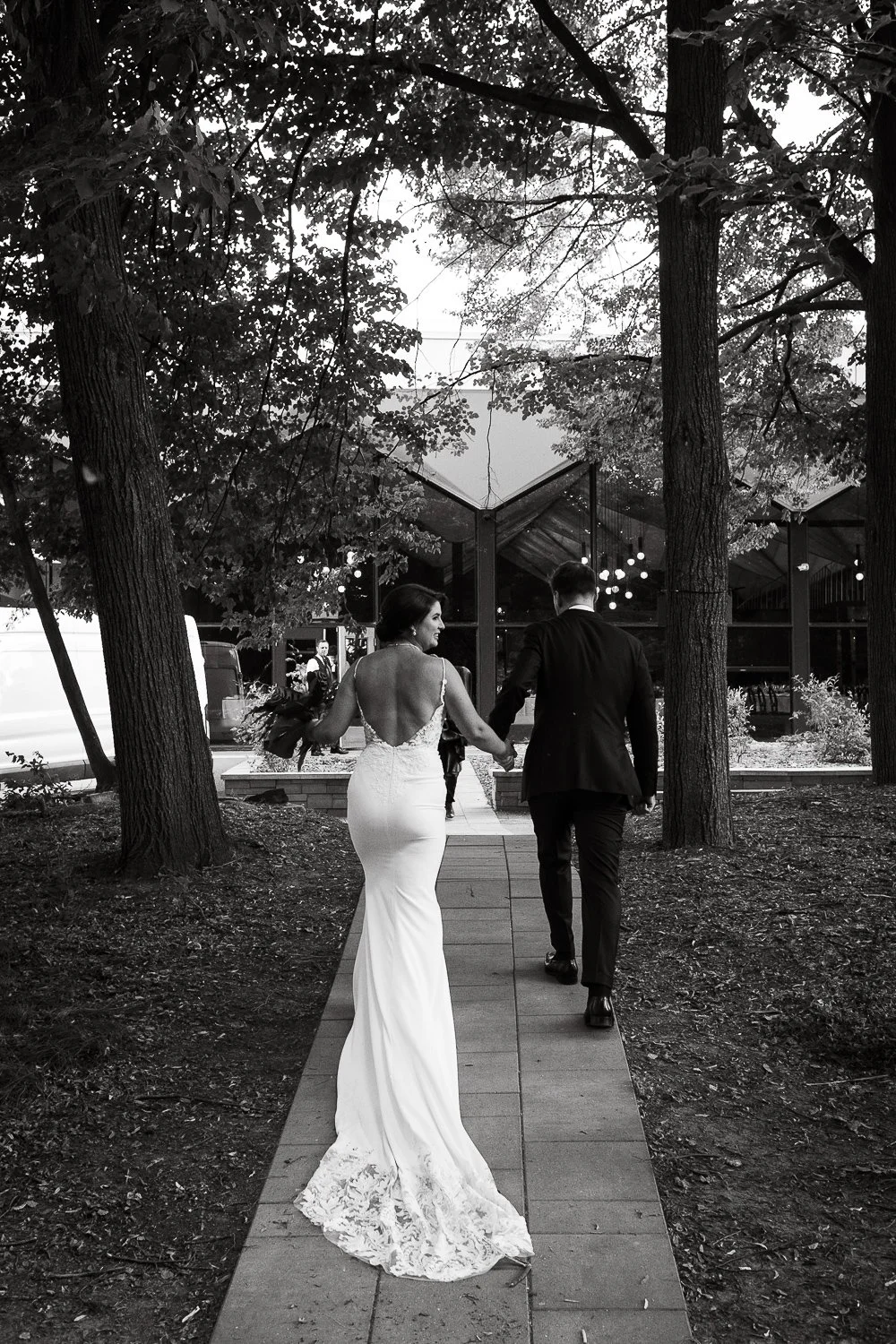 Rachelle_Stefano-0863.jpg