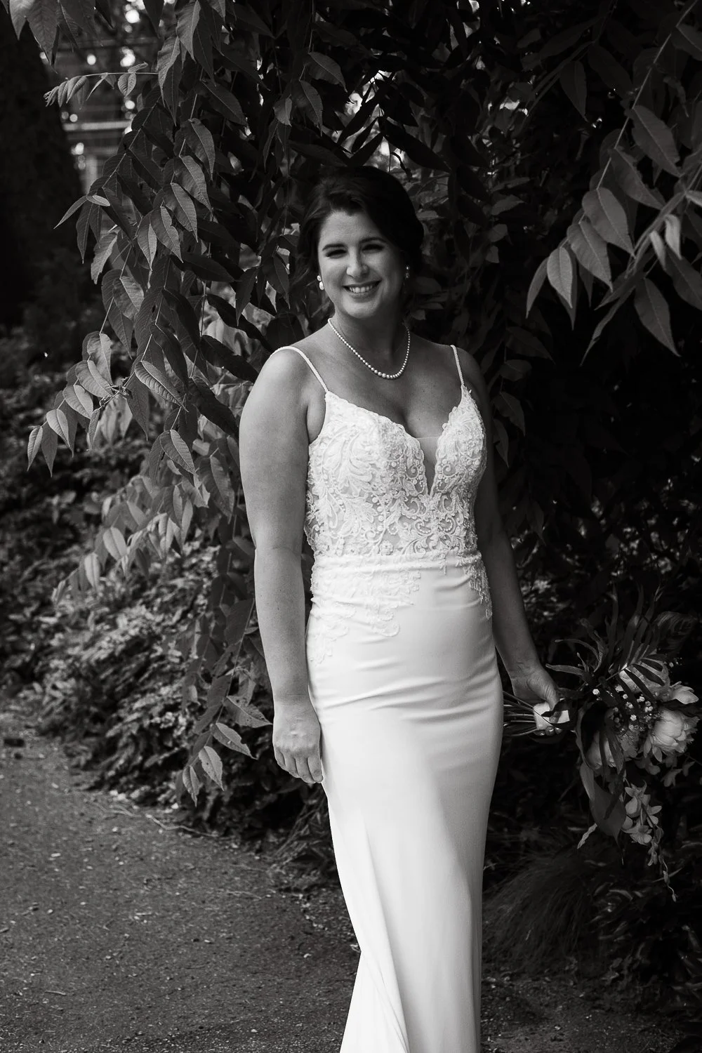 Rachelle_Stefano-0162.jpg