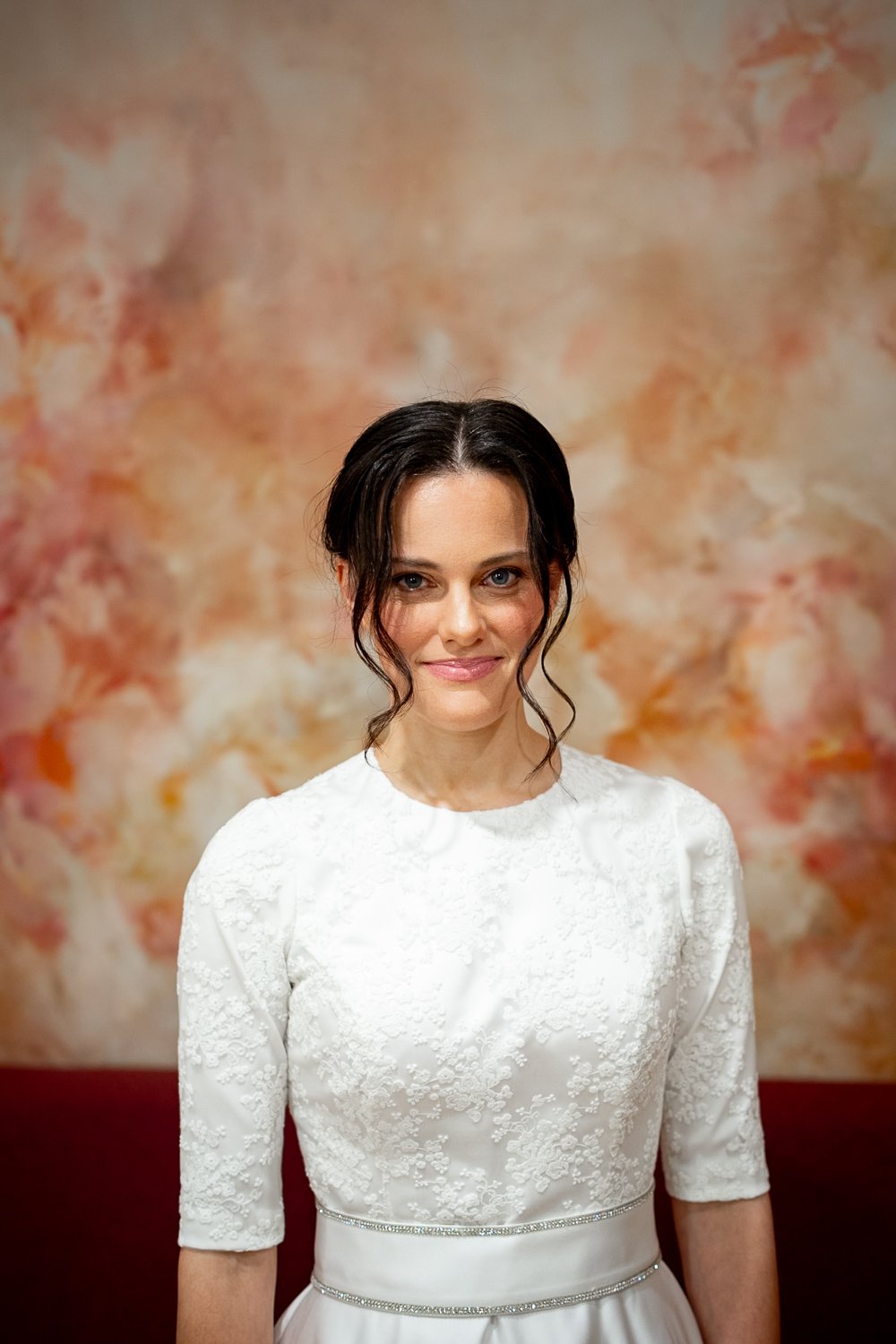 Emily_David_XH220682.jpg