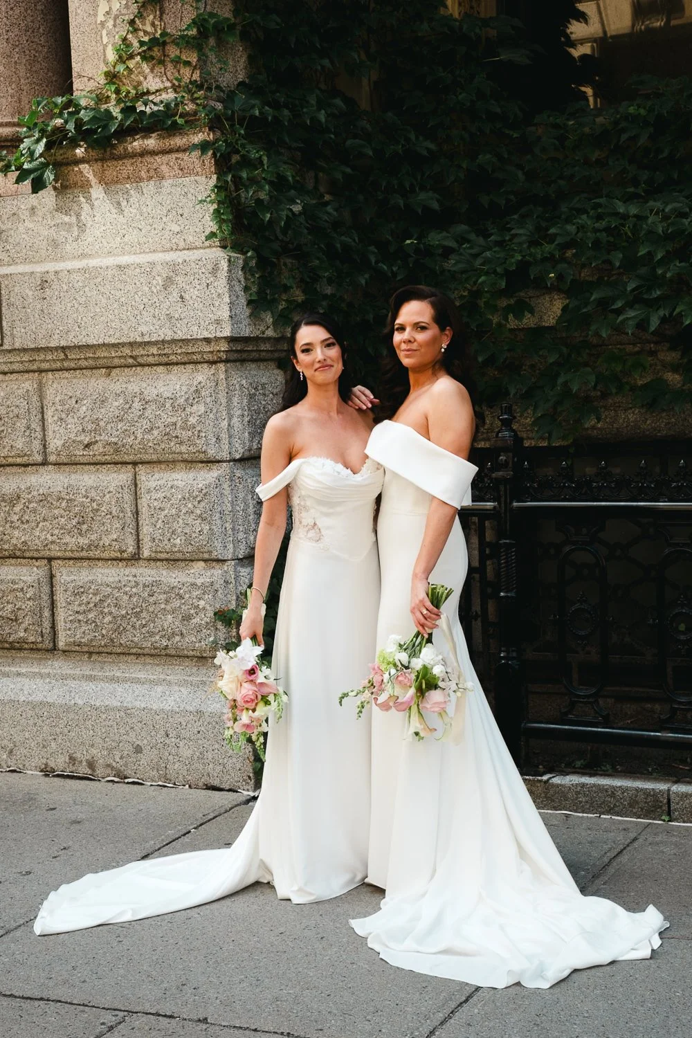 Sofia_Haley_XH222891.jpg