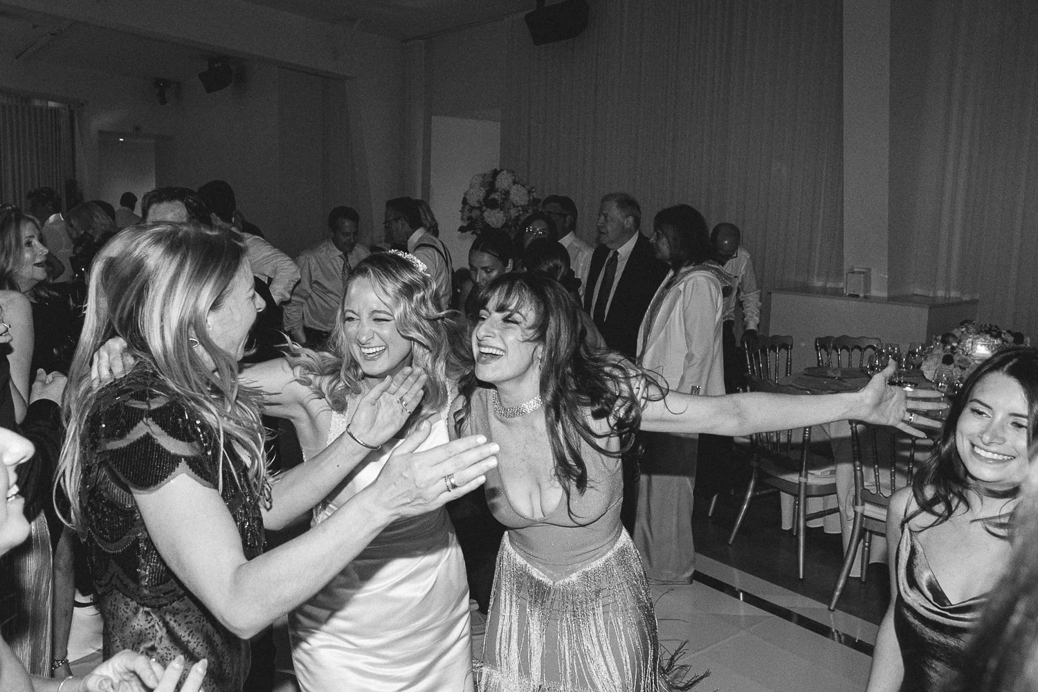 Diana_Spencer_XT401193.jpg