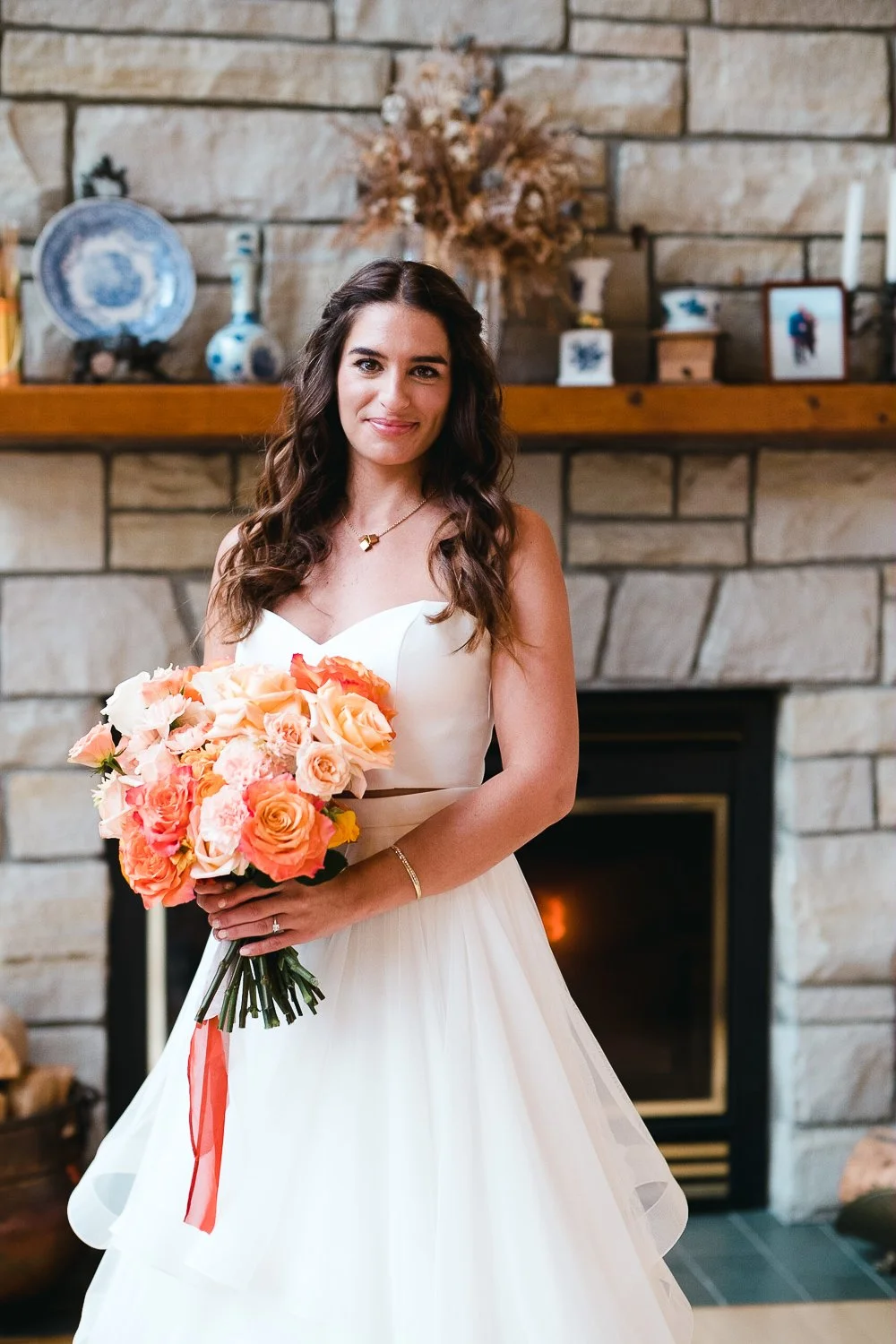 Dahlia_Daniel-145.jpg