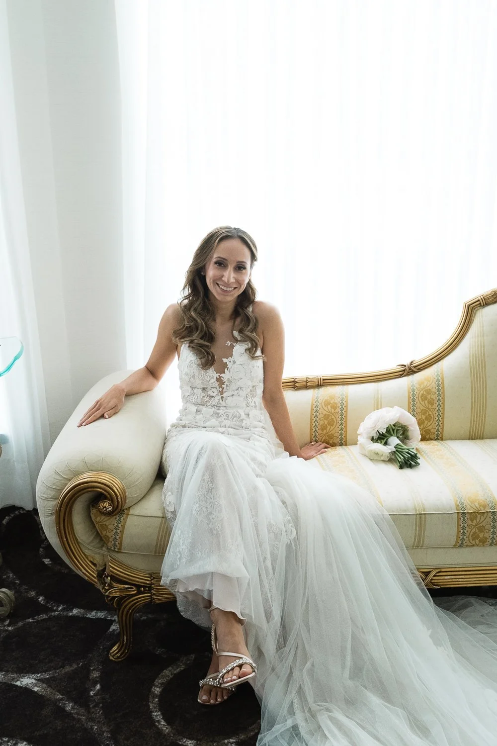 Jenna_Stephan-0215.jpg