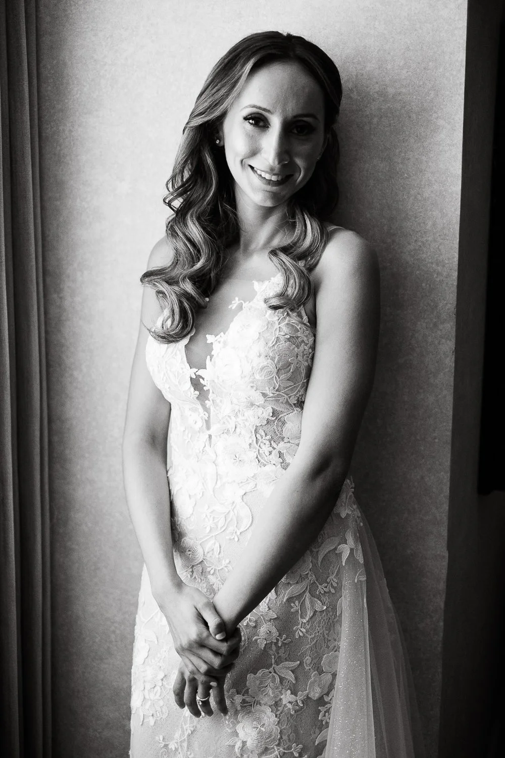 Jenna_Stephan-0056.jpg