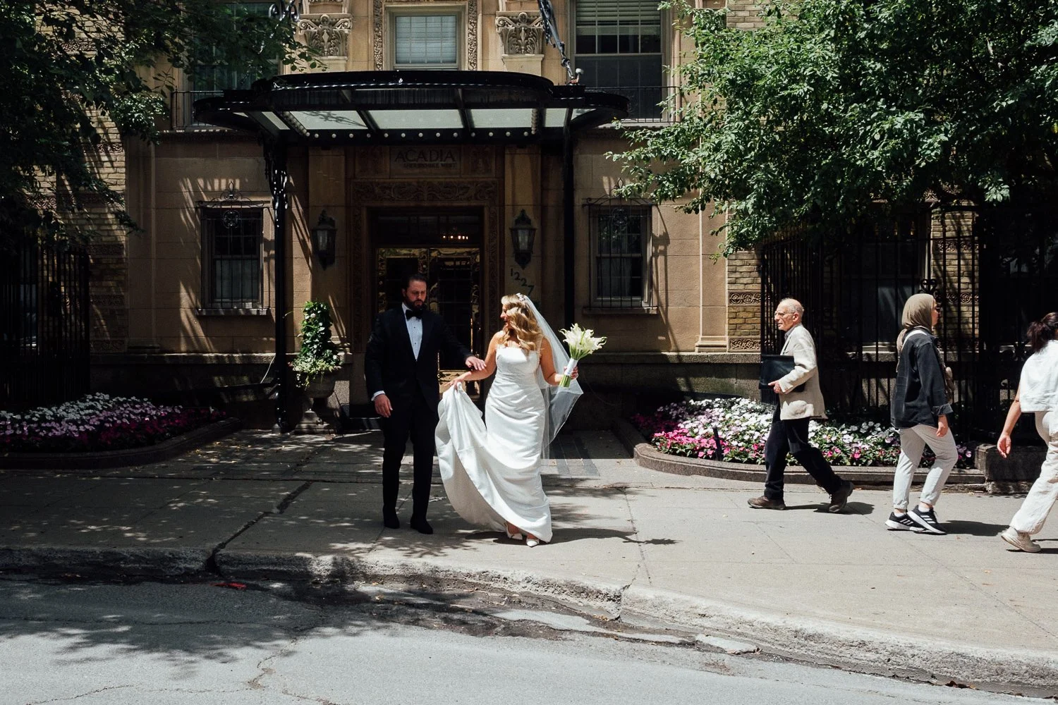 Diana_Spencer_XH222189.jpg