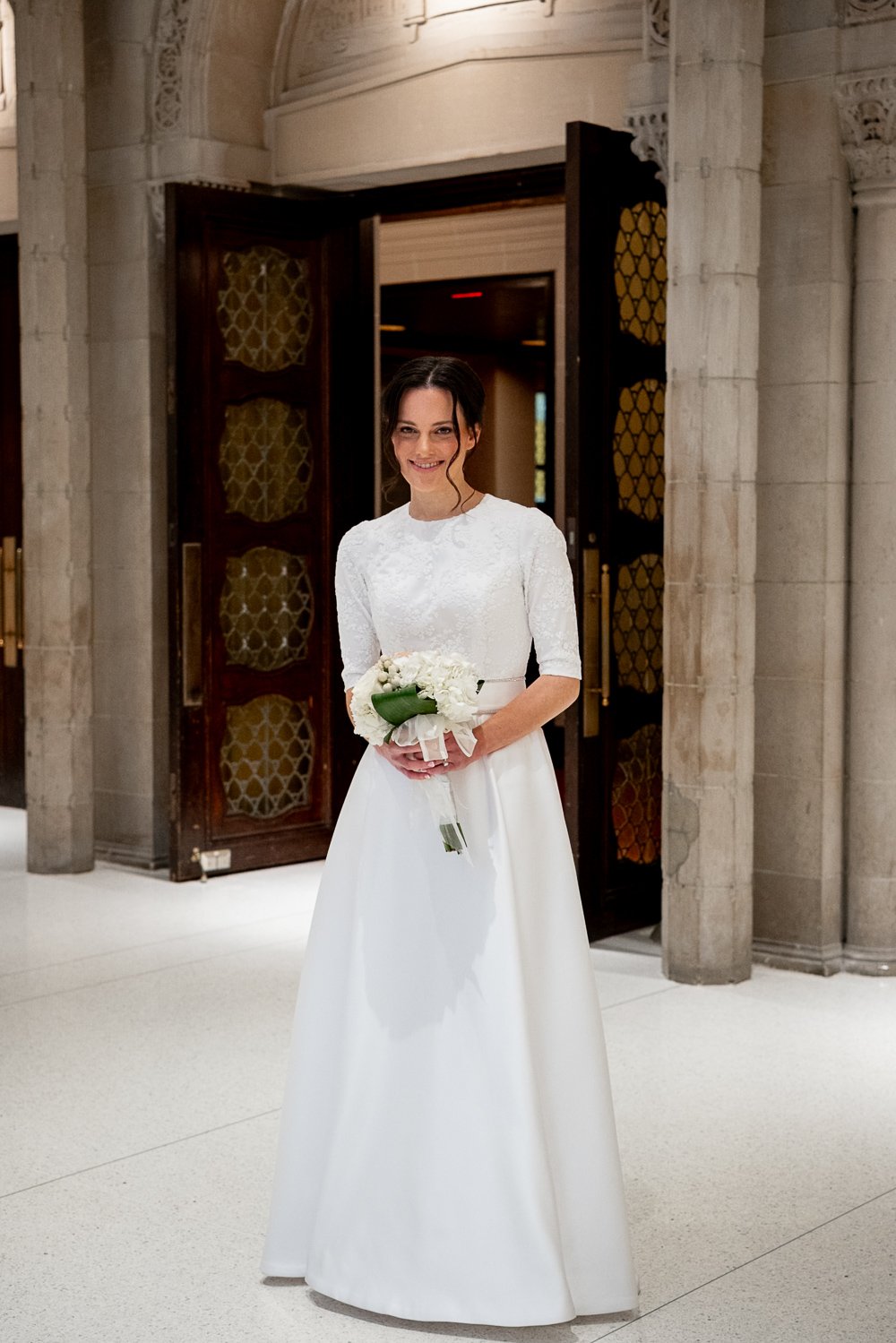 Emily_David_XH220763.jpg