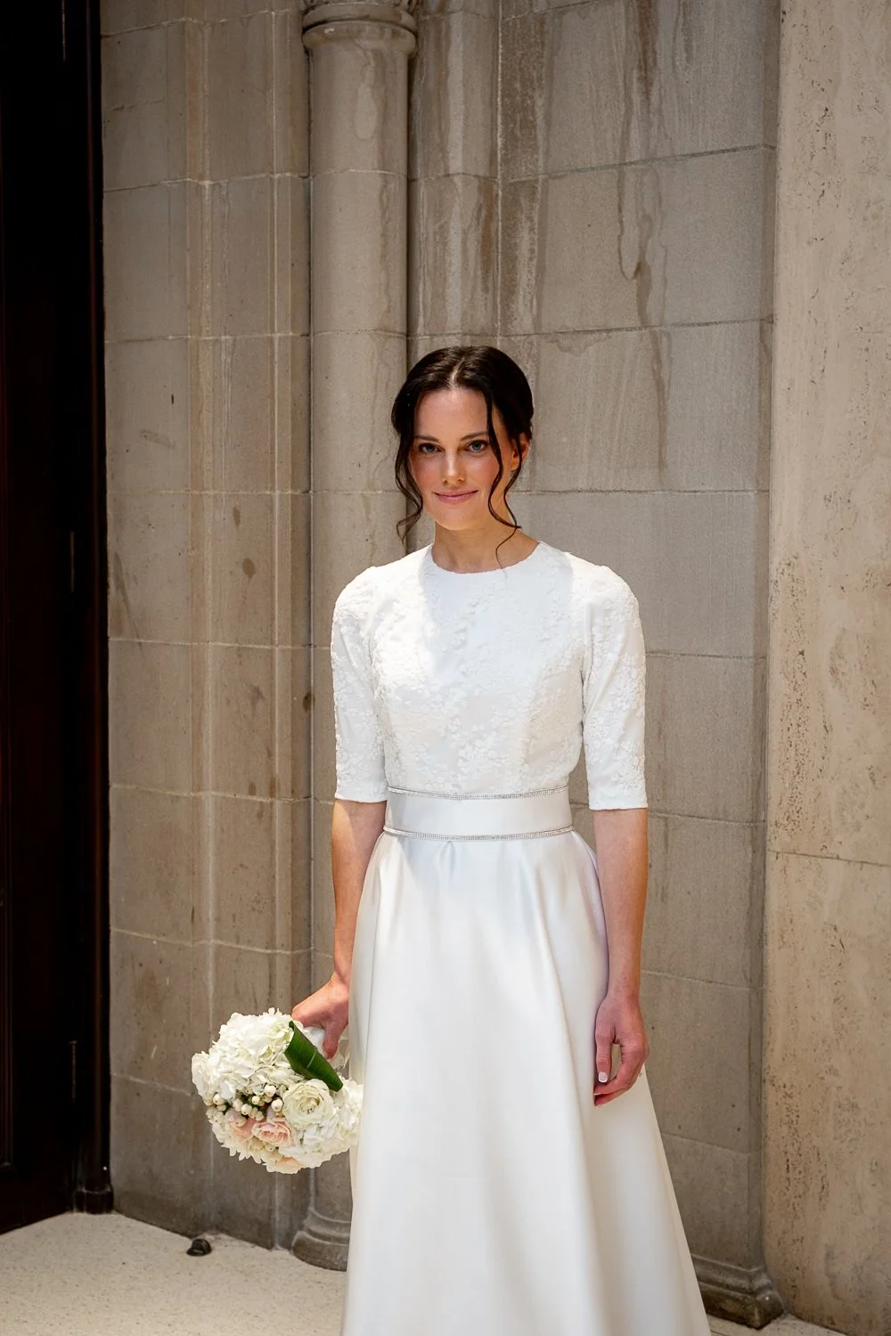 Emily_David_XH220798.jpg