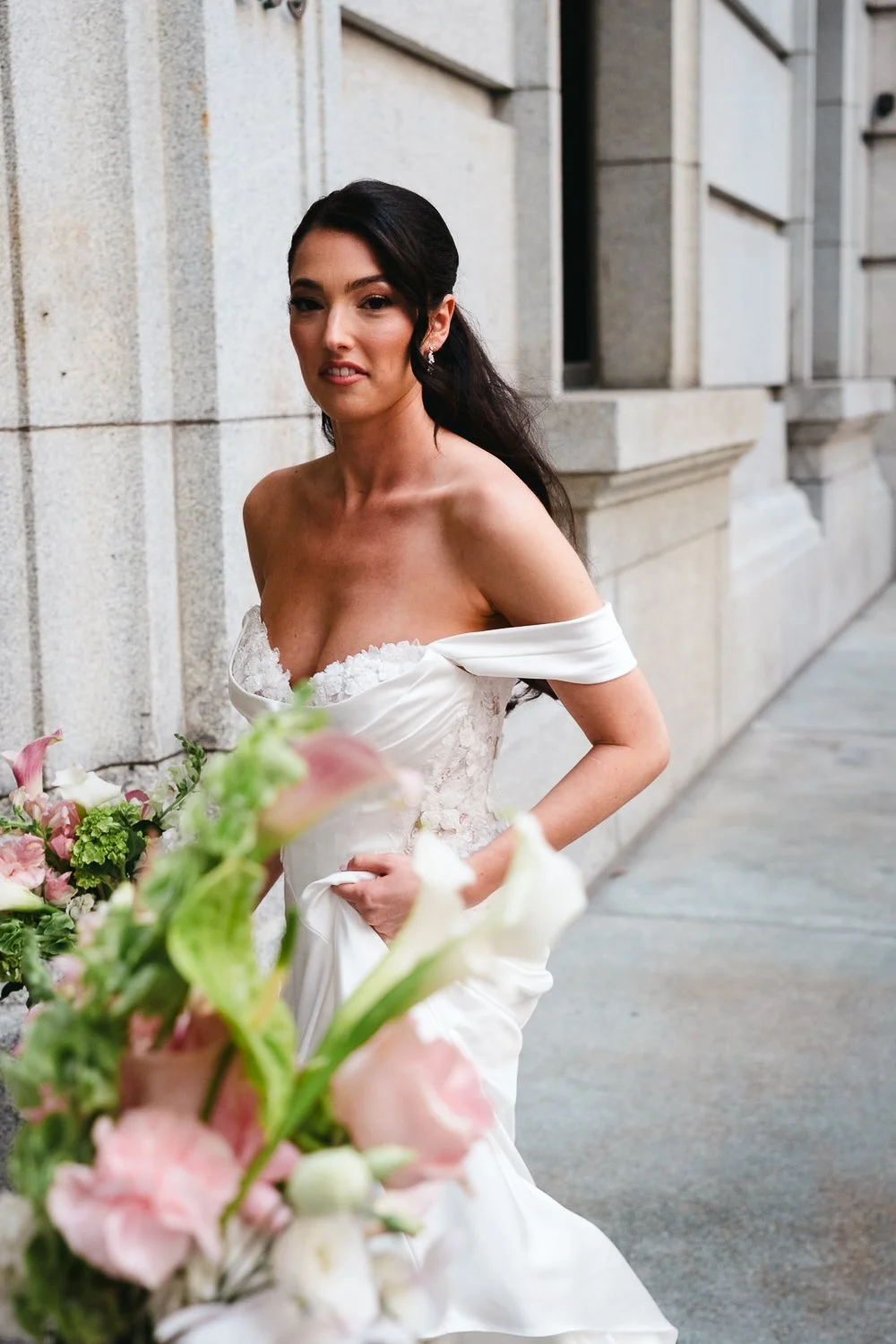 Sofia_Haley_XH222832.jpg