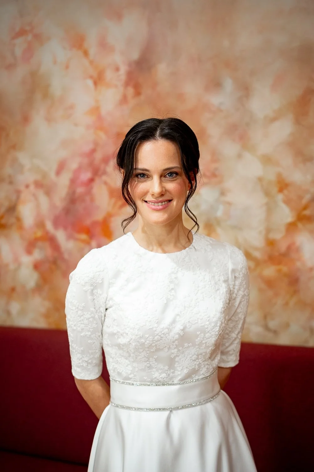 Emily_David_XH220686.jpg