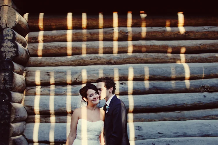 lindsey-nick-luckygirl-winnipeg.jpg