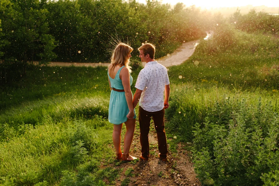 lauren-mike-esession-luckygirl.jpg