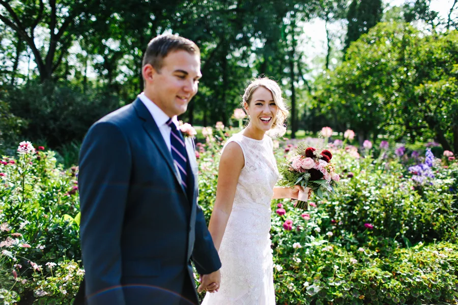 M&B WEDDING 00021.jpg