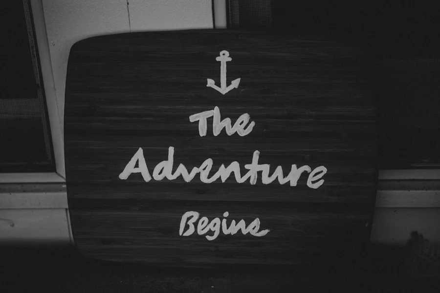 SJblog 048.JPG