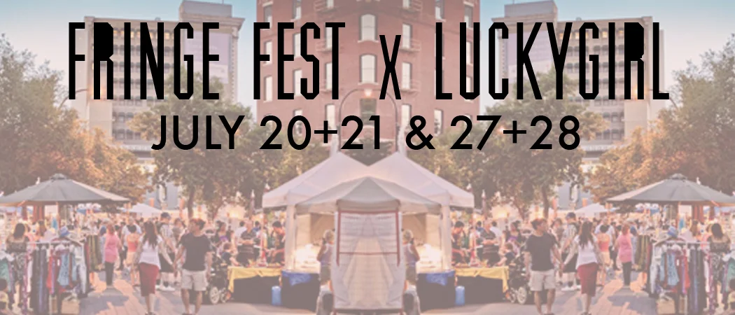 Fringe fest banner.jpg
