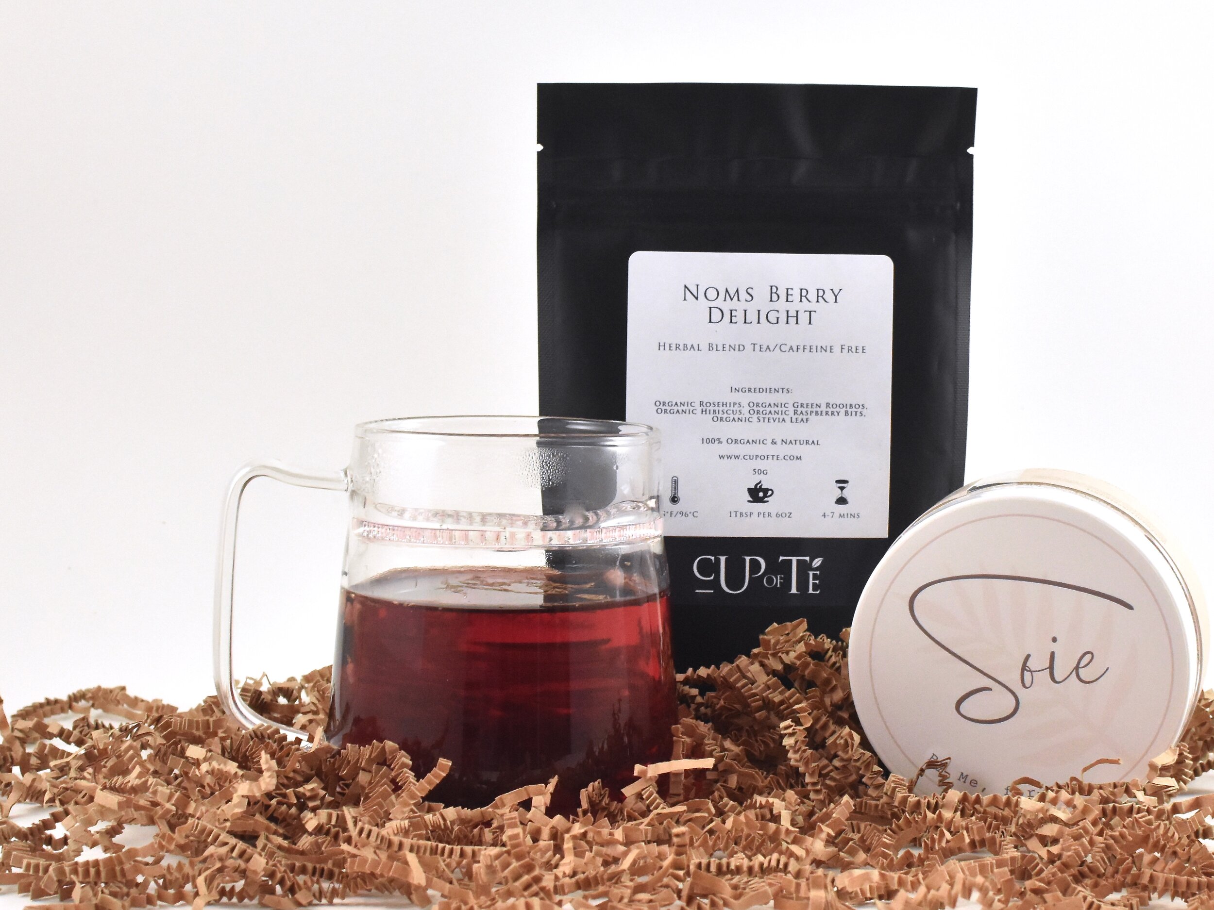 Chesco Box - Tea Time.jpeg