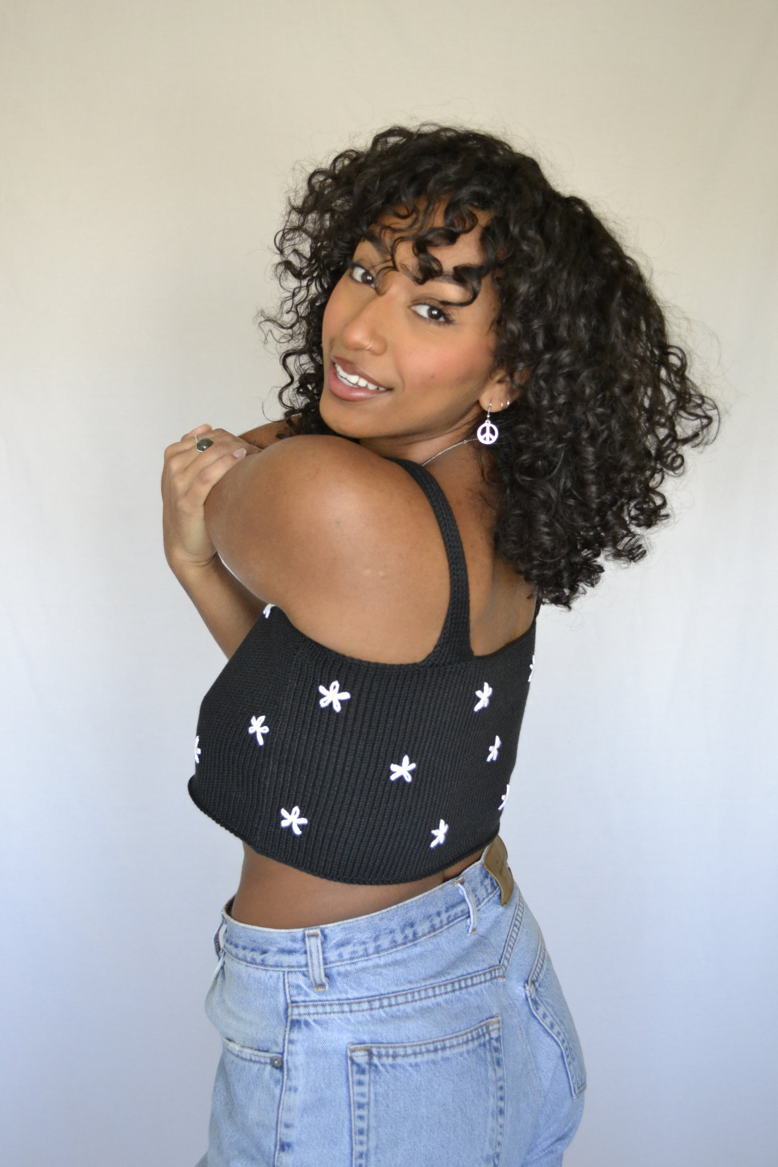 KNITSLIP-classictank(black).jpeg
