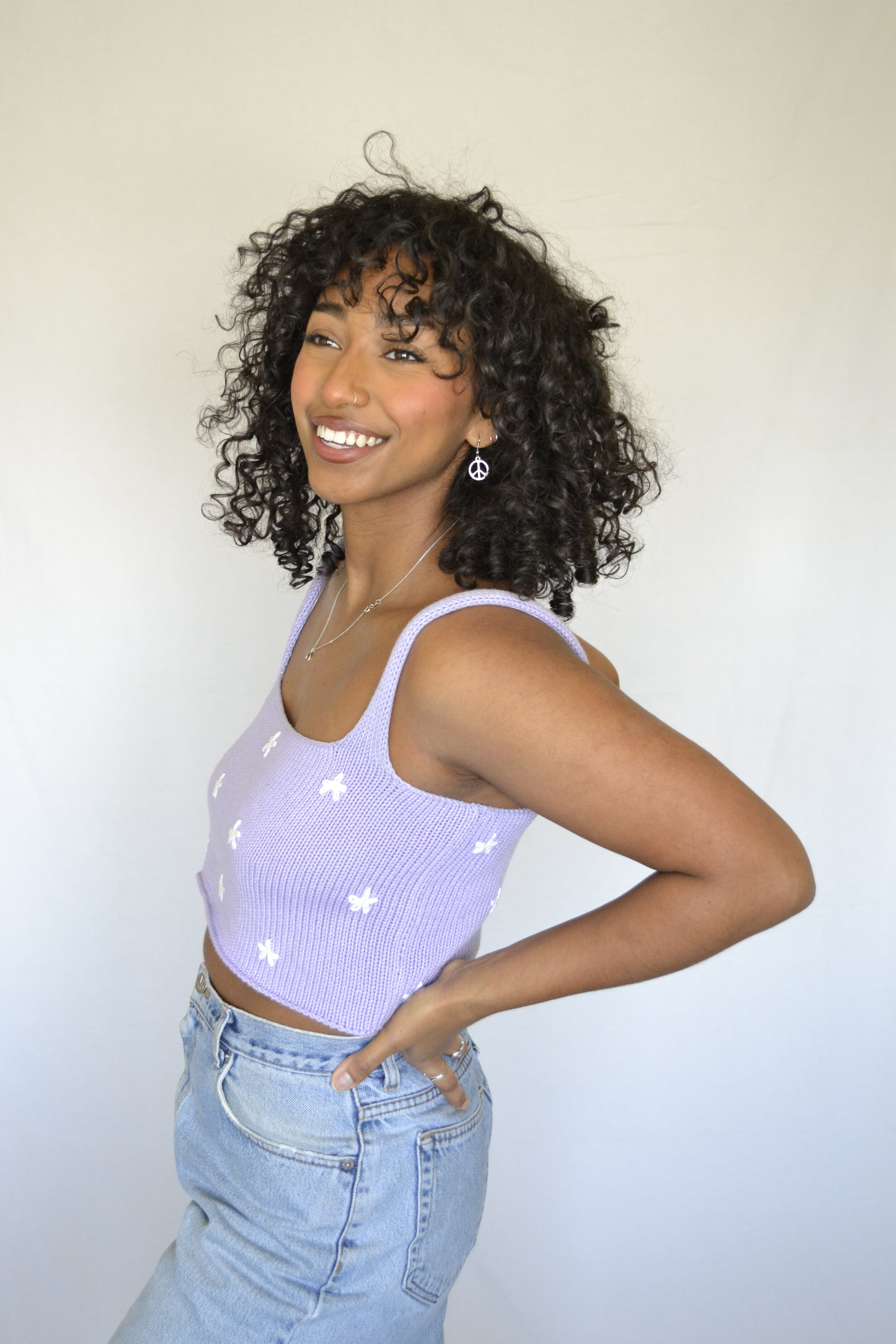 KNITSLIP-classictank(lavender).jpeg