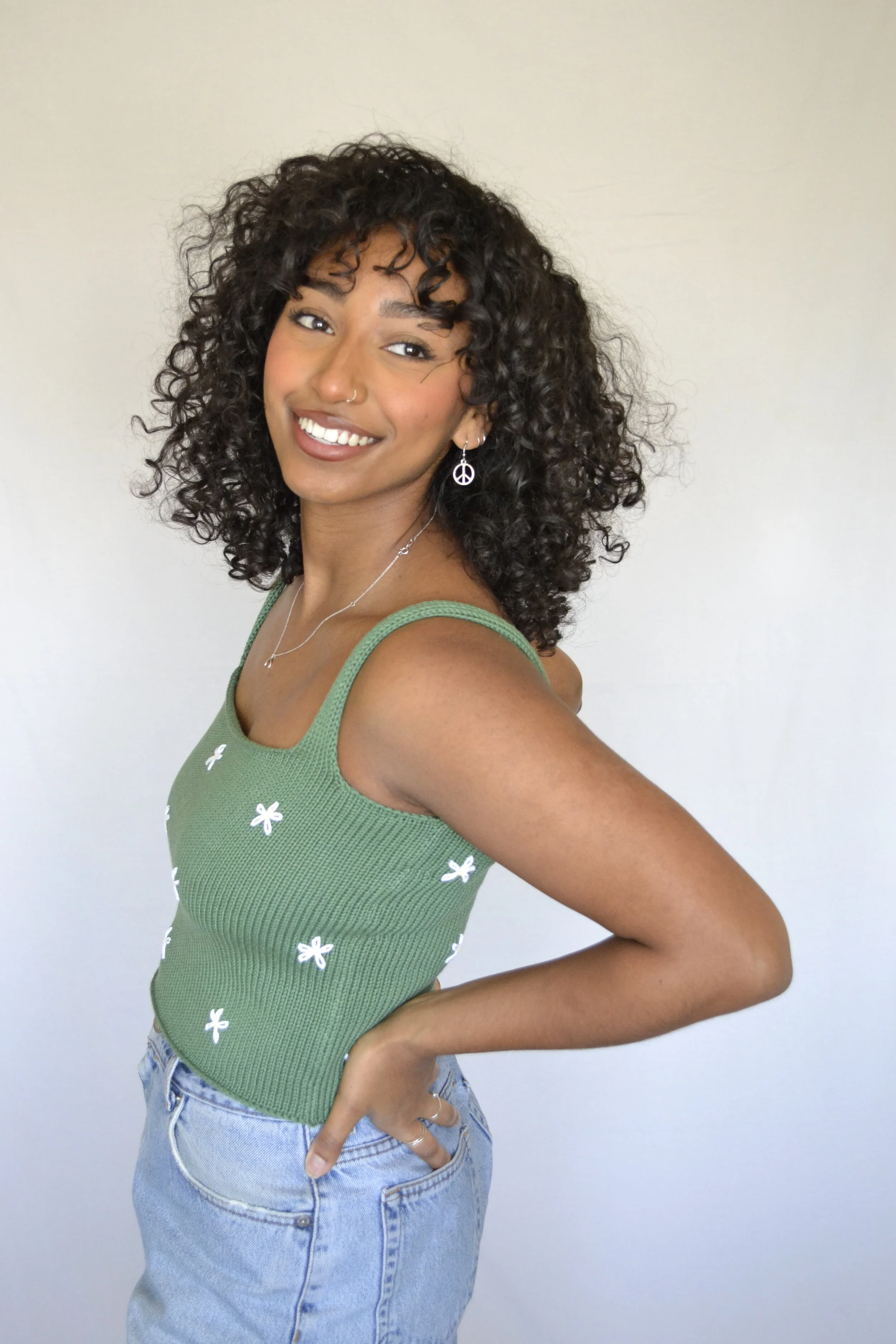 KNIT SLIP - Knitwear Designed and Handmade in Winnipeg, MB