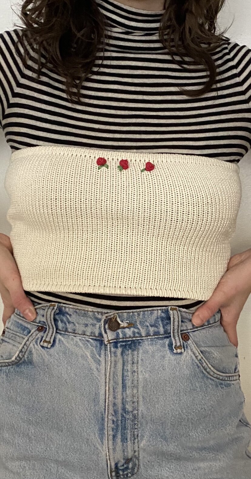 KNITSLIP-rosetubetop(closeup).jpeg