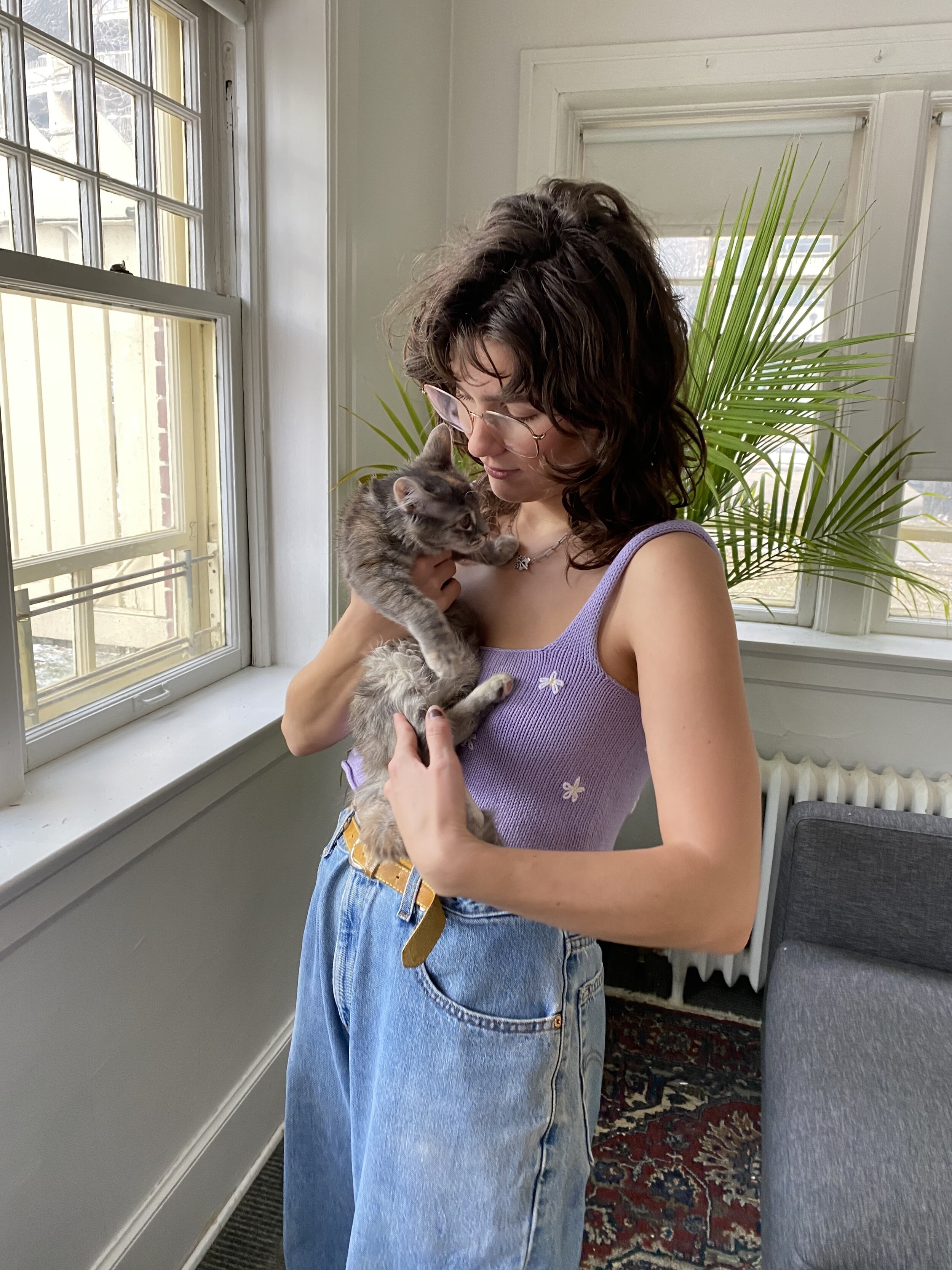 KNITSLIP-classictank(lavender)-Robyn-front.jpeg